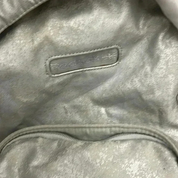 Reebok burnout backpack - Picture 2 of 6